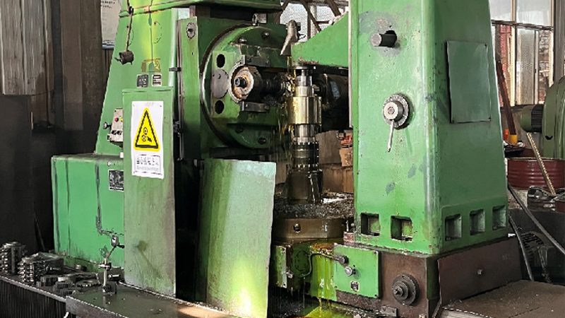 通用设备型号参数：揭秘其背后的优缺点