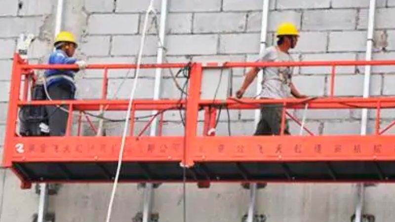 铝合金材料在机械加工中的应用解析**