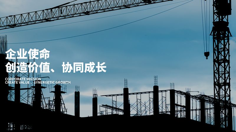 随着我国物流行业的快速发展，叉车租赁市场将呈现以下趋势：