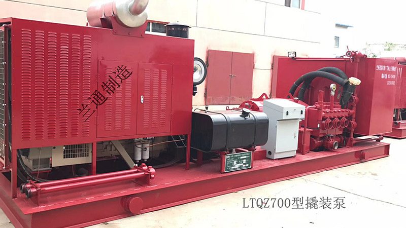医疗器械精密零件加工公差标准：精准制造，保障生命安全