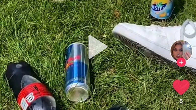 通用设备：揭秘其优缺点与关键参数对比