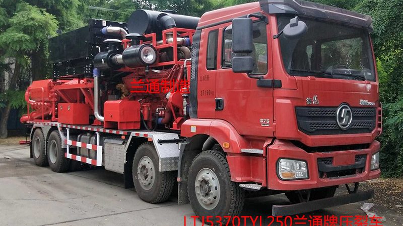 二手金属加工设备：规格参数背后的选型逻辑