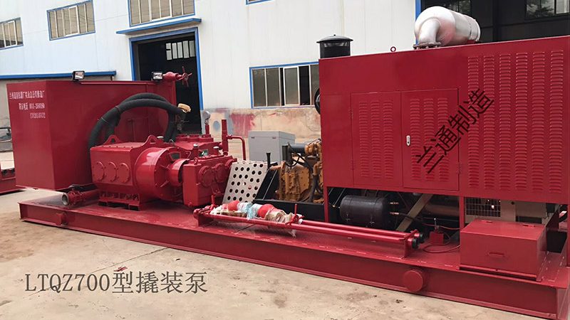 立式加工中心：如何从型号参数中洞察其性能与适用性**