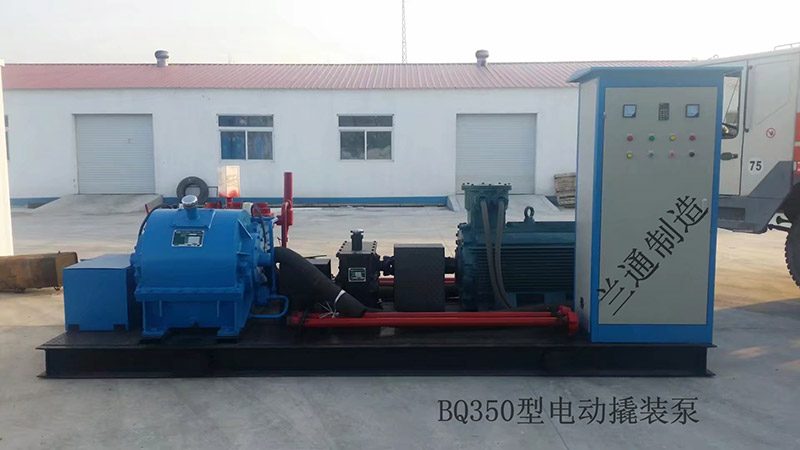 非标机械配件定制流程揭秘：从需求到成品