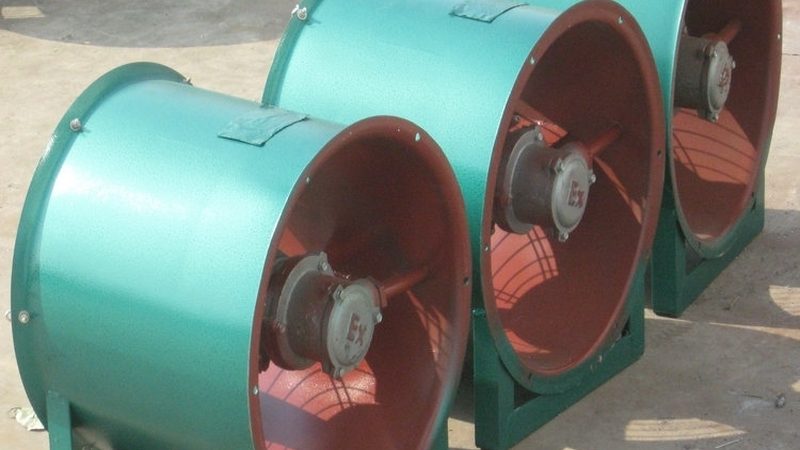 数控车床加工适合哪些零件