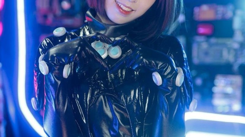 成都非标设备批发，如何避免陷入价格陷阱？**