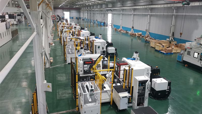 非标设备定制：揭秘定制流程与关键步骤