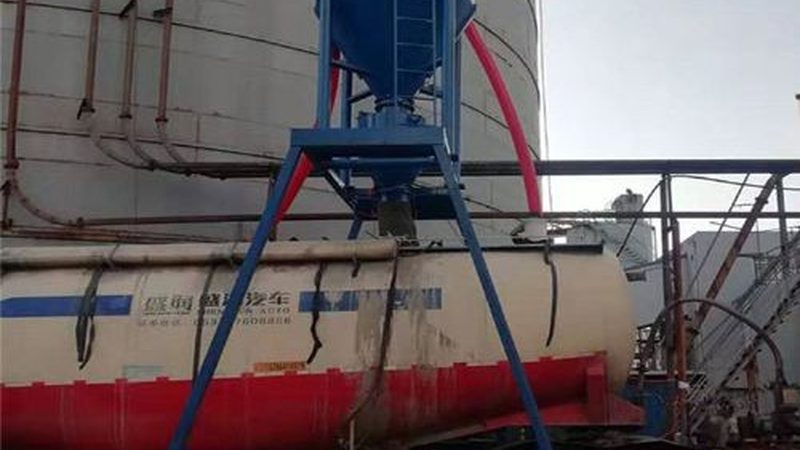 钣金冲压加工：揭秘优质厂家的核心要素**