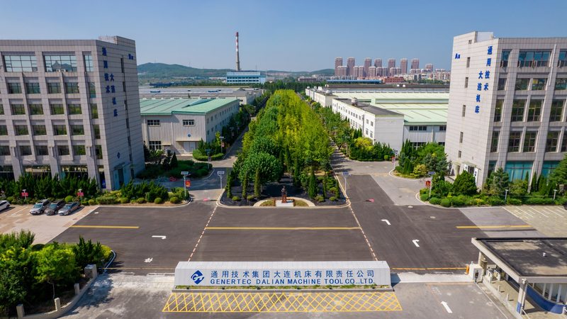 东莞机械零部件加工行业：揭秘适用性与技术要点**